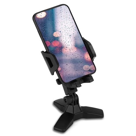 smart phone card holders at walmart|Walmart cell phone desk holder.